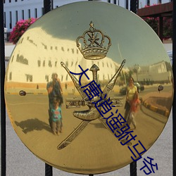 大唐(唐)逍遥(遙)驸马爷(爺)
