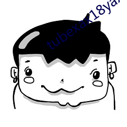 tubexax18yax ֮ƣ