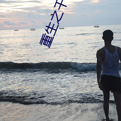 重生之(zhī)千金毒(dú)妃(fēi)