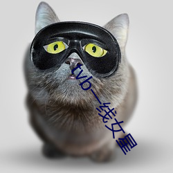 金年会 | 诚信至上金字招牌