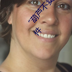 “葫芦(蘆)不(不)卖药”团队揭示(示)神秘“Huluwav2.24”软件
