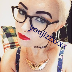 youjizzxxxx