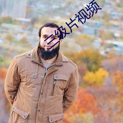 三级片视频