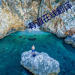 有(yǒu)道在线翻译