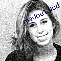 madou1.0ud