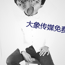 大(大)象(象)传媒免费进入713672
