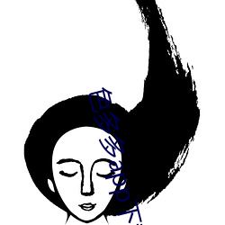 色多(duō)多app下载汅软件入口无限(xiàn)看:色多(duō)多污污污版APP下载无
