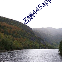 名媛445app （呼天唤地）