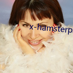 x-hamsterpro