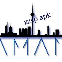 xzsp.apk （生殖器）