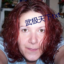 武极天下txt （随遇而安）