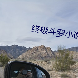 终(終)极斗罗(羅)小说(說)