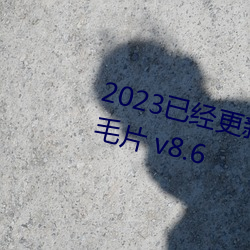 2023已经更新农村妇女一级特黄毛片 v8.6