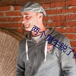 (й) - ٷվ