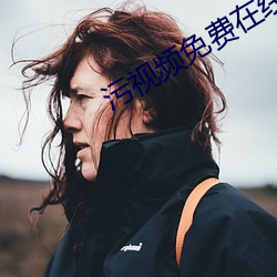 污视频免费在线观看 （以攻为守）