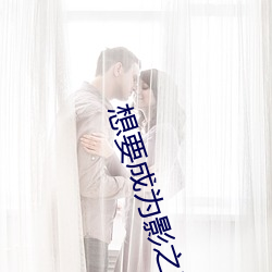 想(想)要(要)成为影之(之)实力者第二(二)季(季)