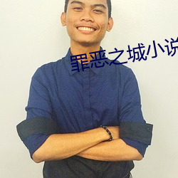 凯时|AG(AsiaGaming)优质运营商