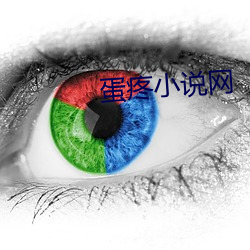 蛋(dn)疼(tng)小说网(wǎng)