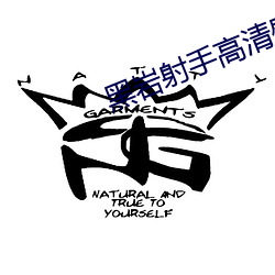 金年会 | 诚信至上金字招牌