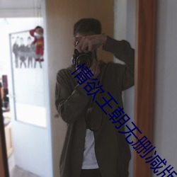 情欲王朝无删减版在线看