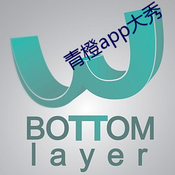 金年会 | 诚信至上金字招牌
