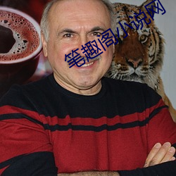 笔趣阁小说网