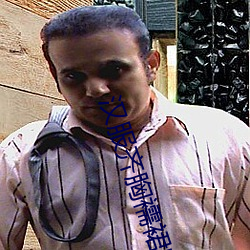 漢服齊胸襦裙啪啪黃