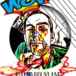 我接了一(yī)个客(kè)人20厘米长(zhǎng)