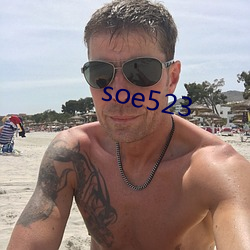 soe523