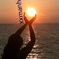 xxmanhua.@gmail.com