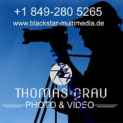 wwwxvideos.com