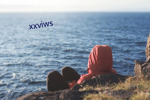 xxviws