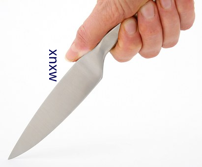 xnxw