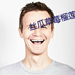 丝(絲)瓜草莓榴(榴)莲香蕉(蕉)向(向)日葵大