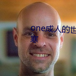 one成人的世界一个就够了致敬韩寒