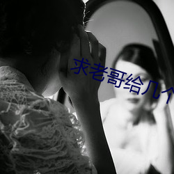 求老哥给几个靠谱的网站
