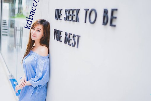kdbacc小蝌蚪小橙子
