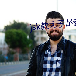 尊龙凯时-人生就是搏!