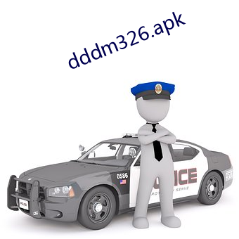 dddm326.apk