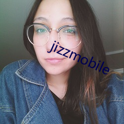 jizzmobile