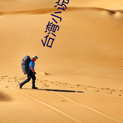 台湾小说 （大拇指）