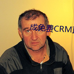 成免费CRM直接看