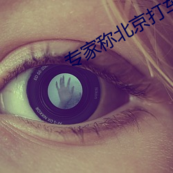 &#x6210;&#24180;&#x4EBA;&#24517;&#x5907;&#30340;6&#20010;&#x7535;&#24433;&#x52A8;&#28459;&#x7F51;&#31449;&#x514D;&#36153;&#x6700;&#26032;&#x5F71;&#38899;&#x4F5C;&#21697;&#x5728;&#32447;&#x64AD;&#25918;