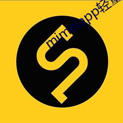 mimeiapp轻(qīng)量版(bǎn)下载(zài)