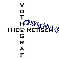 修羅武神小說