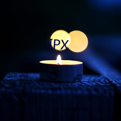 IPX