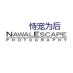 恃宠为后