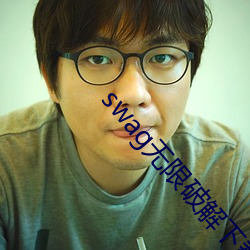 金年会 | 诚信至上金字招牌