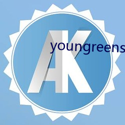 youngreensxx ־