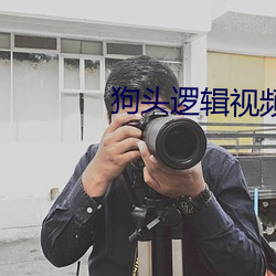 狗头逻辑视频哪个网站可以